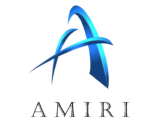 Amiri Token